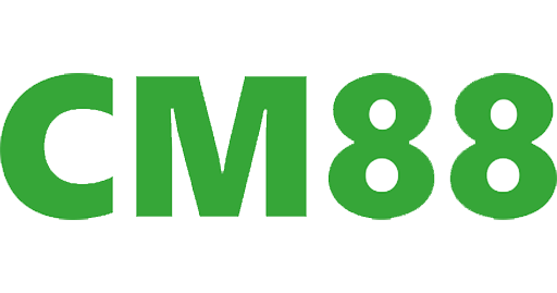 CM88